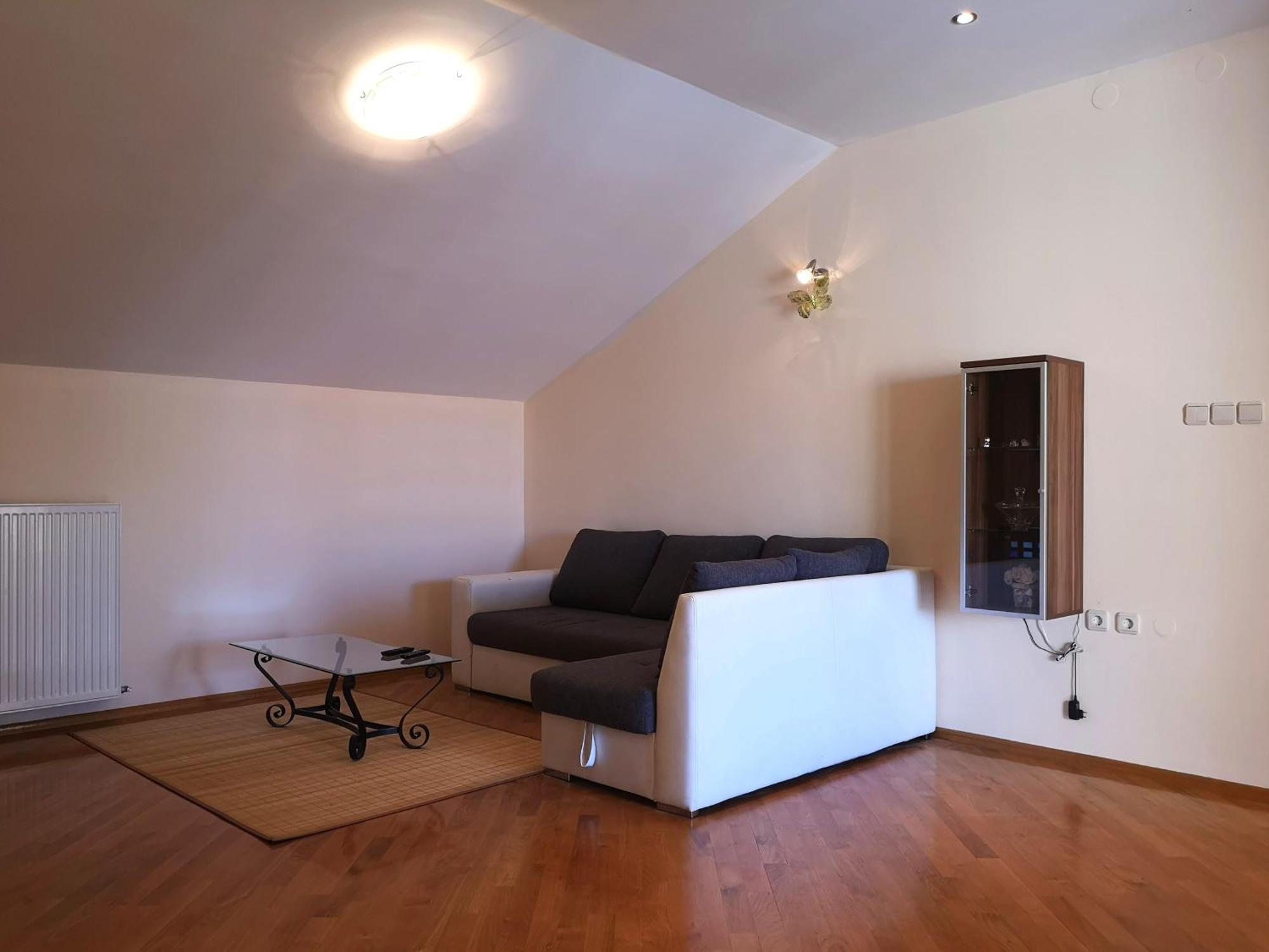 Apartments With A Swimming Pool Banjol, Rab - 11382 Zimmer foto